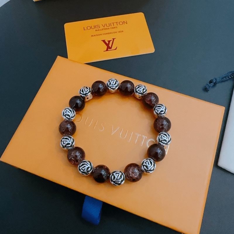 Louis Vuitton Bracelets